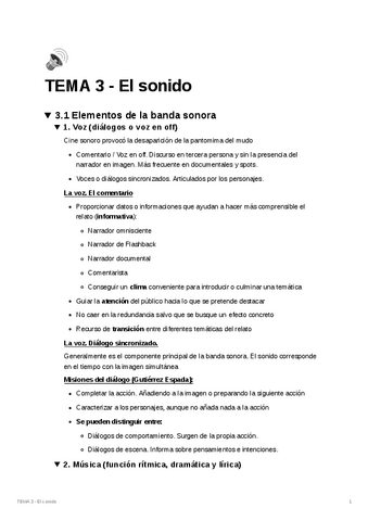 TEMA3-Elsonido.pdf