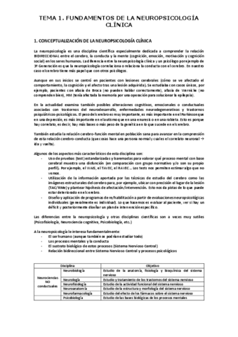 Tema-1.Fundamentos-de-neuropsicologia-clinica.pdf