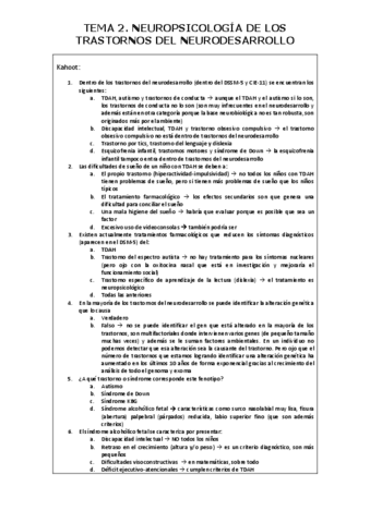 Tema-2.Neuropsicologia-de-los-trastornos-del-neurodesarrollo.pdf