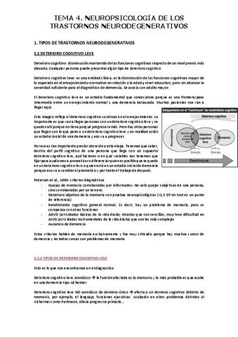 Tema-4.Neuropsicologia-de-los-trastornos-neurodegenerativos.pdf