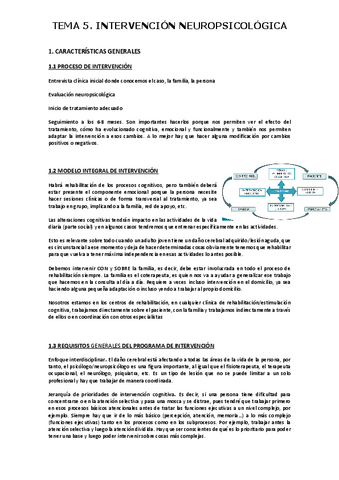 Tema-5.Intervencion.pdf