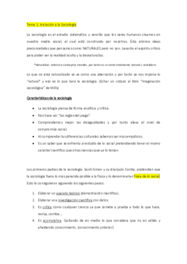 Nuevo Documento de Microsoft Word.pdf