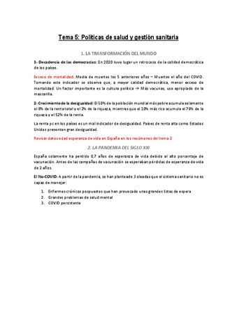 Tema-5-ES-posibles-preguntas.pdf