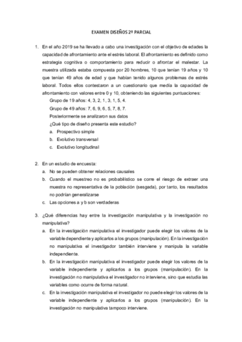 DISENOS-2o-PARCIAL-sin.pdf