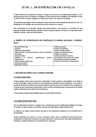 Tema-1.Intervencion-en-familia.pdf