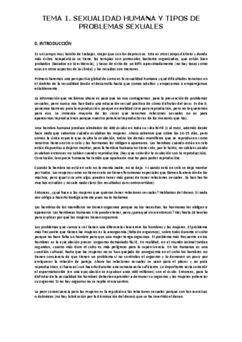 Tema-1.Sexualidad-humana-y-tipos-de-problemas-sexuales.pdf