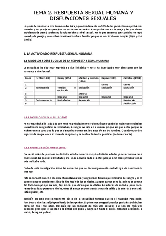 Tema-2.Respuesta-sexual-humana-y-disfunciones-sexuales.pdf