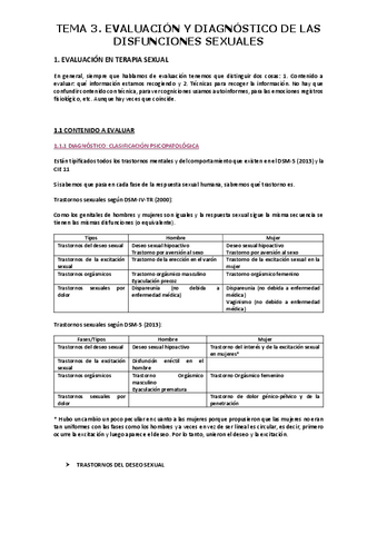 Tema-3.Evaluacion-y-diagnostico-de-las-Disfunciones-Sexuales.pdf