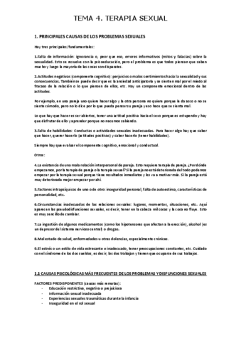 Tema-4.-Terapia-sexual.pdf