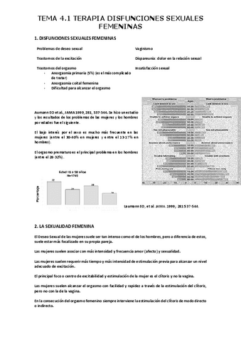 Tema-4.1.Terapia-disfunciones-sexuales-Femeninas..pdf