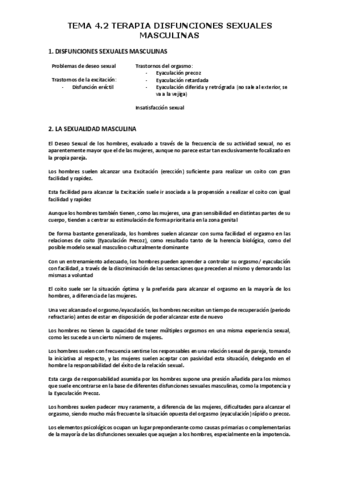 Tema-4.2.Terapia-disfunciones-sexuales-Masculinas.pdf