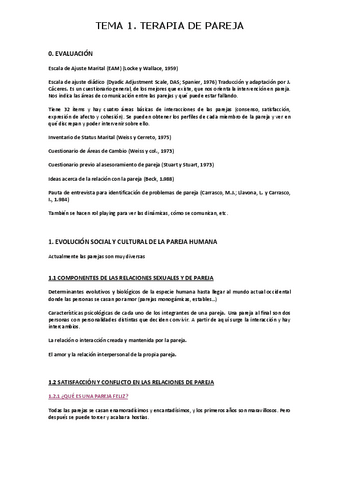 Tema1.Terapia-de-pareja.pdf