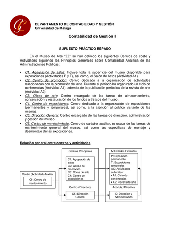 Supuesto-extra-AAPP-solucionado.pdf