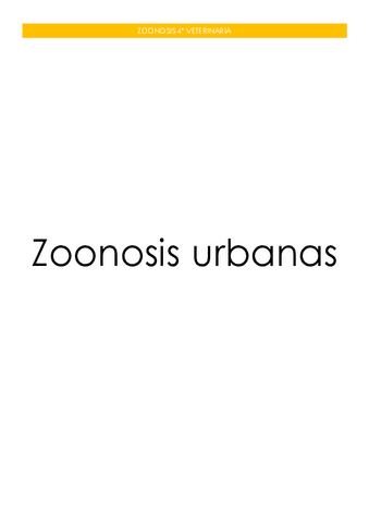 Zoonosis-urbanas.pdf