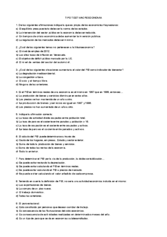TIPO-TEST-MACROECONOMIA-RESPUESTA-UNICA.pdf