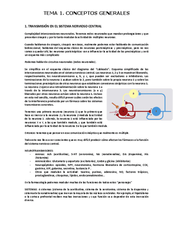 Tema-1.Conceptos-generales.pdf