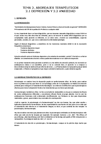 Tema-2.1.-y-2.2-Depresion-y-ansiedad.pdf