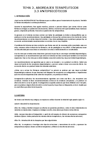 Tema-2.3.Antipsicoticos.pdf