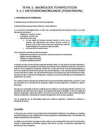 Tema-2.4.1.Parkinson.pdf
