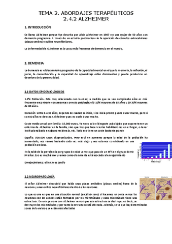 Tema-2.4.2.Alzheimer.pdf