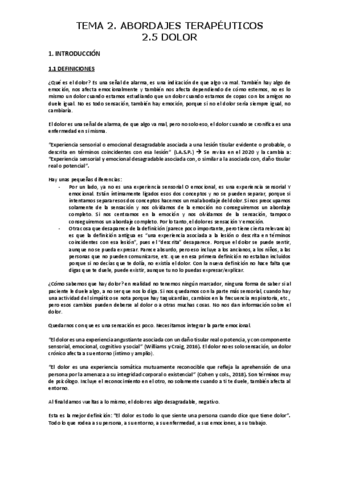 Tema-2.5.Dolor-y-farmacos.pdf
