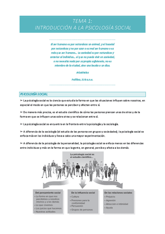 SOCIAL-TEMA-1.pdf