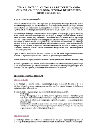 Tema-1.1.Introduccion-a-la-Psicofisiologia-clinica-y-metodologia-general-de-registro.pdf