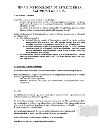 Tema-1.2.Metodologia-de-estudio-de-la-actividad-cerebral.pdf