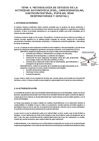 Tema-1.4.-Metodologia-de-estudio-de-la-actividad-autonomica-piel-cardiovascular-gastrointestinal-pupilar-vias-respiratorias-y-genital.pdf
