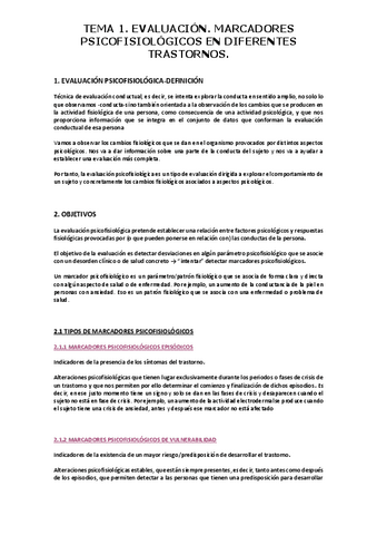 Tema-2.1.Evaluacion.-Marcadores-psicofisiologicos-en-diferentes-trastornos..pdf