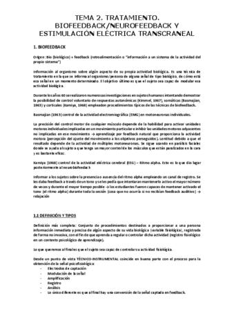 Tema-2.2.Tratamiento.-Biofeedback-neurofeedback-y-estimulacion-electrica.pdf
