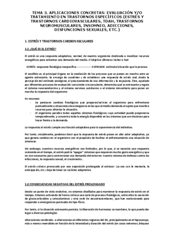 Tema-2.3.-Aplicaciones-concretas-evaluacion-y-o-tratamiento-en-trastornos-especificos-estres-y-t.cardiovasculares-tdah-t.-neuromusculares-etc..pdf