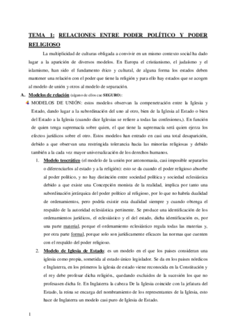 Tema 1 oficial.pdf