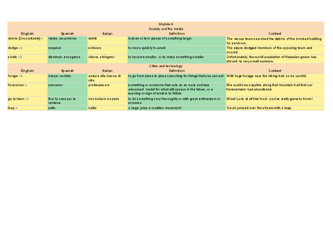 Glossary-Lengua-B2-Module-4.pdf