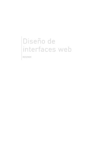 Desarrollo-de-interfaces-web.pdf