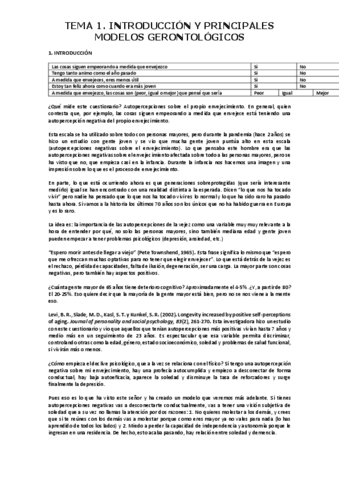 Tema-1.Introduccion-y-principales-modelos-gerontologicos.pdf