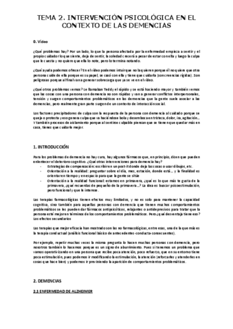 Tema-2.Intervencion-psicologica-en-el-contexto-de-las-demencias.pdf