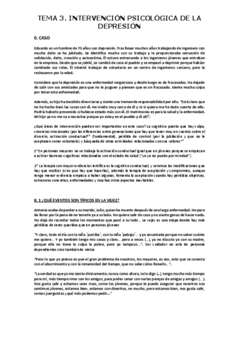 Tema-3.Intervencion-psicologica-en-la-depresion.pdf