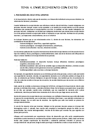 Tema-4.-Envejecimiento-con-exito.pdf