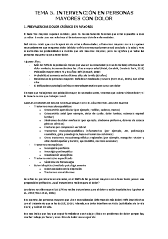 Tema-5.Intervencion-en-personas-mayores-con-dolor.pdf