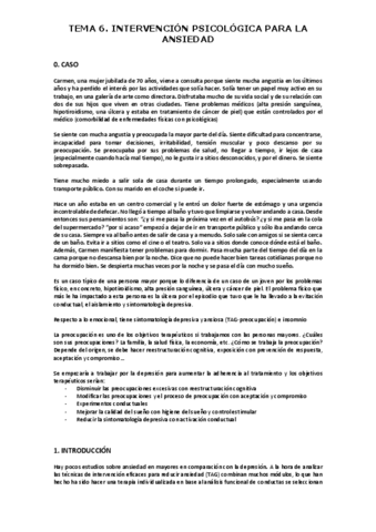 Tema-6.Intervencion-psicologica-para-la-ansiedad-en-la-vejez.pdf