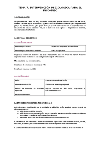 Tema-7.-Intervencion-psicologica-para-el-insomnio-en-la-vejez.pdf