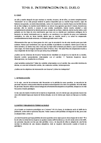 Tema-8.Intervencion-en-el-duelo.pdf