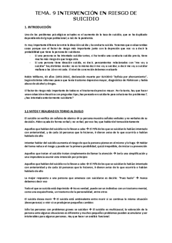 Tema-9.Intervencion-en-riesgo-de-suicidio.pdf