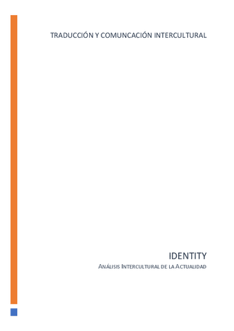 Identity.pdf