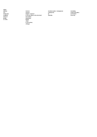 Linkers-lengua-B3.pdf