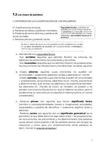 T.2-Las-clases-de-palabras.pdf