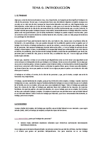 Tema-0.Introduccion.pdf