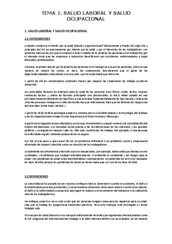 Tema-1.Salud-laboral-y-salud-ocupacional.pdf