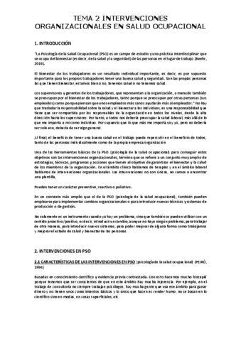 Tema-2.Intervenciones-organizacionales-en-salud-ocupacional.pdf